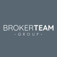BrokerTeam Group