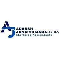 Adarsh Janardhanan & Co