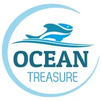 Ocean Treasure World Foods Limited Ocean Treasure World Foods Limited