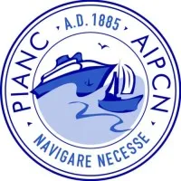 PIANC Australia & New Zealand