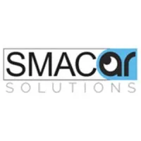 SMACAR Solutions, Inc. Augmented Reality Company
