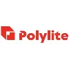 Polylite Industrial Corporation