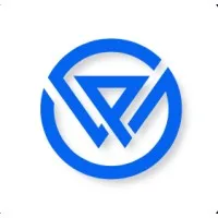 Welpel Welpel