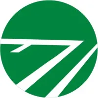 FieldTurf Australia 