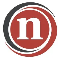 Northwest Community Bank