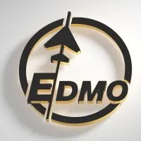 EDMO Distributors