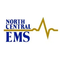 North Central EMS