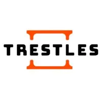 Trestles Construction Solutions, LLC