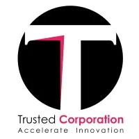Trusted Corporation