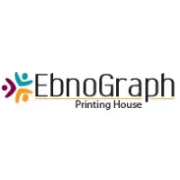 Ebnograph