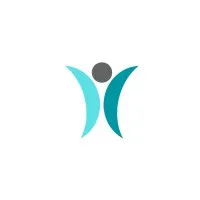 Medical Health Covers Redondo Beach, United States