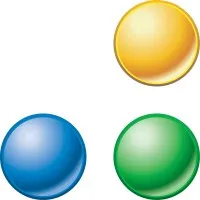 Jolly Technologies Inc