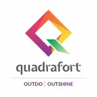 Quadrafort Technologies