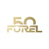 FOREL Spa FOREL Spa