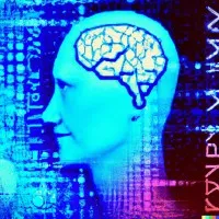 Atharva Consulting AB Atharva Consulting AB
