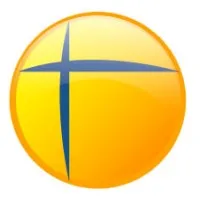 Lighthouse International School Lighthouse International School