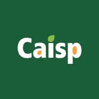 Caisp - Cooperativa Agropecuária de Ibiúna/SP