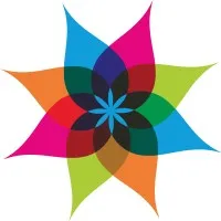 JanaJal-JJSUITE-JanaJal WOW