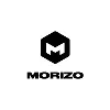 Morizo Morizo