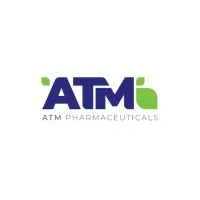 ATM Pharmaceuticals