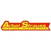 Arbel Strauss - ארבל שטראוס Arbel Strauss - ארבל שטראוס