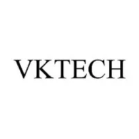 Vktech Vktech