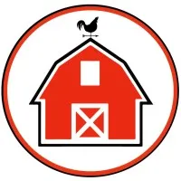 Strand Ag Supply