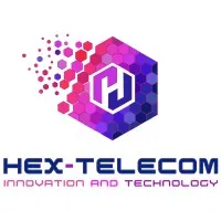 HexTel HexTel