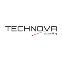 Technova Consulting