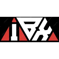 IBX