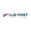 VLSI FIRST VLSI FIRST