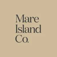 The Mare Island Company