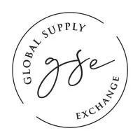 Global Supply Exchange Global Supply Exchange