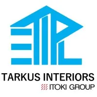 TARKUS INTERIORS PTE LTD