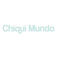 Chiqui Mundo