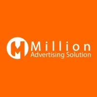 Million Solutions
