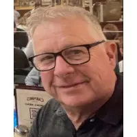 Silent Domains Silent Domains