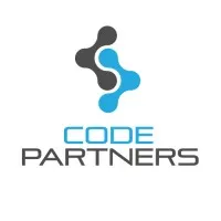 Code Partners