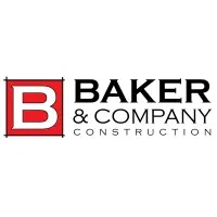 Baker & Company Construction, LLC
