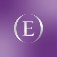 Opulent Events by Gracie Opulent Events by Gracie