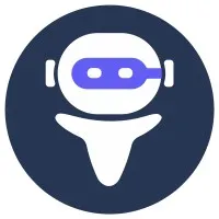 FindMyAITool - List of AI Tools