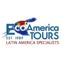 EcoAmerica Tours