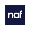 NAF Technology India NAF Technology India