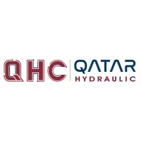 QATAR HYDRAULIC CO LLC