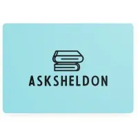 AskSheldon