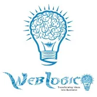 WebLogico