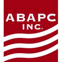 ABAPC INC ABAPC INC