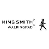 KingSmith® WalkingPad® KingSmith® WalkingPad®