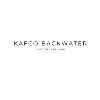 KafcoBackwater KafcoBackwater