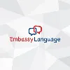 Embassy Language Embassy Language